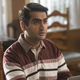 Kumail Nanjiani, seen here in Silicon Valley, may be joining the MCU.